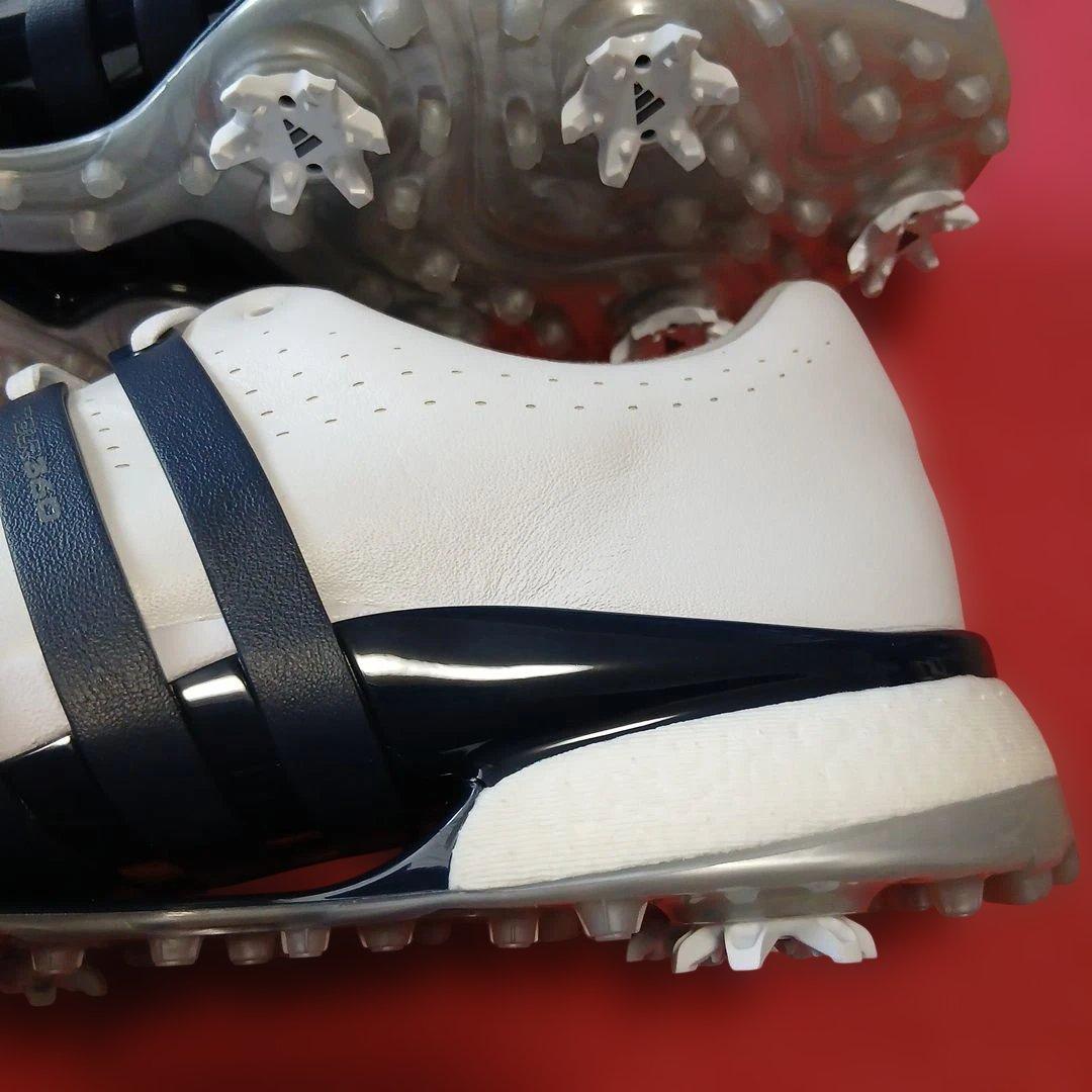 アディダスゴルフ adidas Golf TOUR360 24 26.0cm