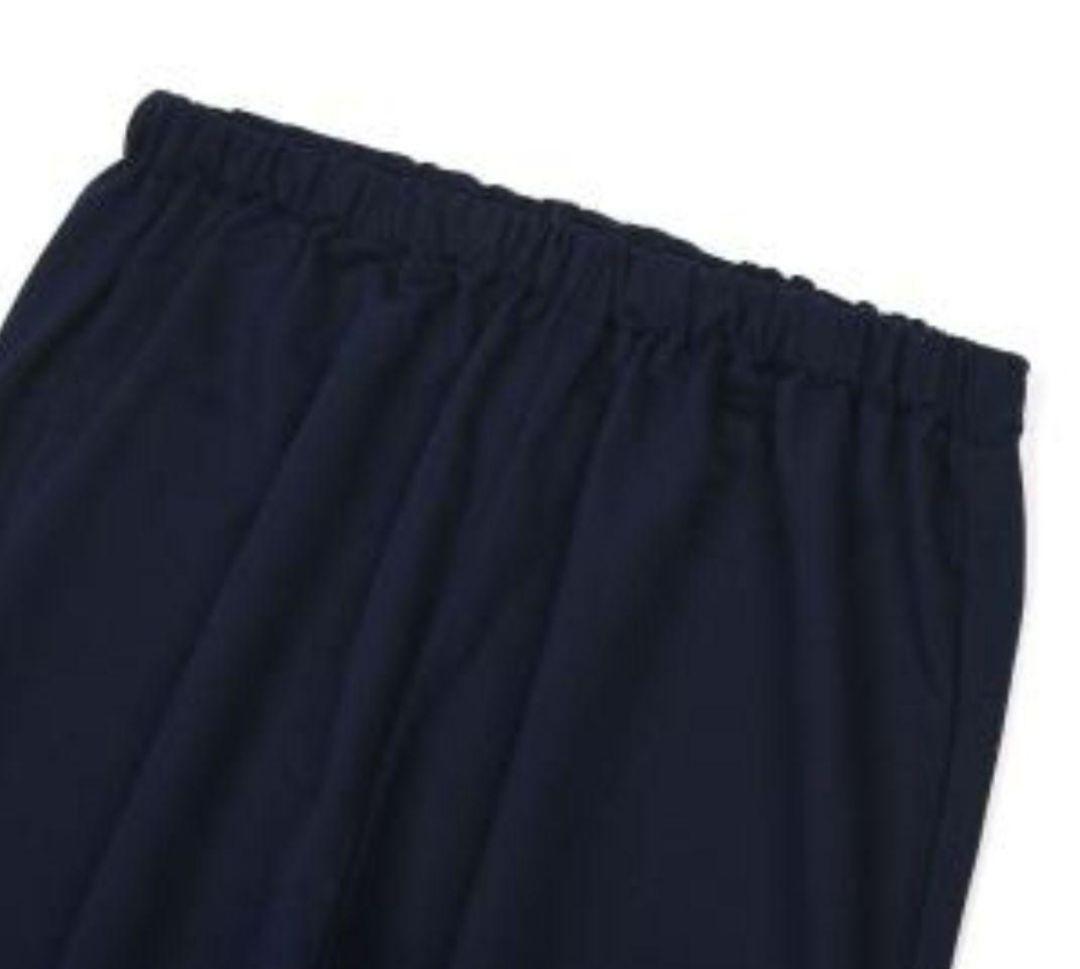 クスグル 猫 ねこ ネコ 上下パジャマ 長袖 かわいい トレーナー ネコ