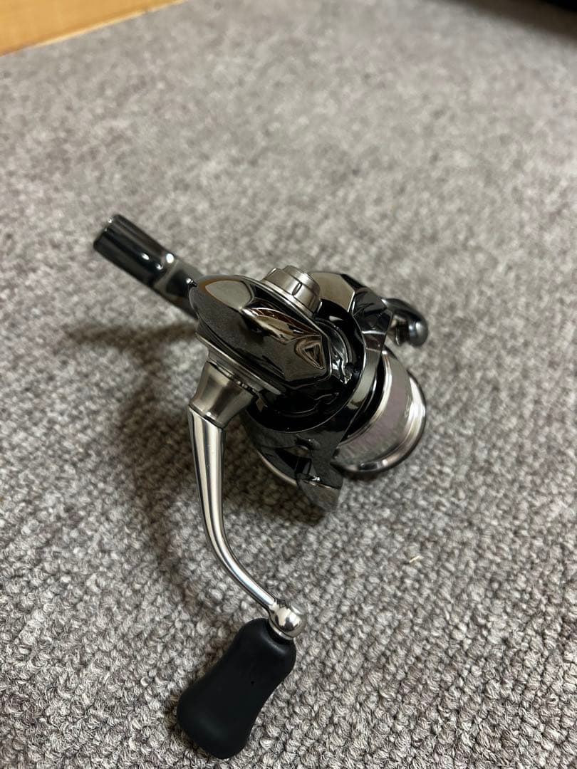 三登 ジョナサン 様専用 Daiwa EXIST