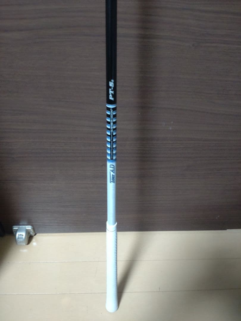 極美品】TAMRON 20-40mm F/2.8 NDフィルター付き