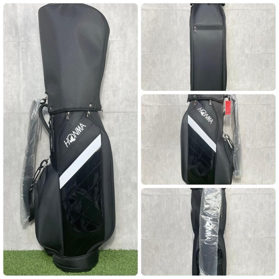 貴重レフティ】ホンマ ビジール 525 ゴルフクラブセット 12本 R 左利き