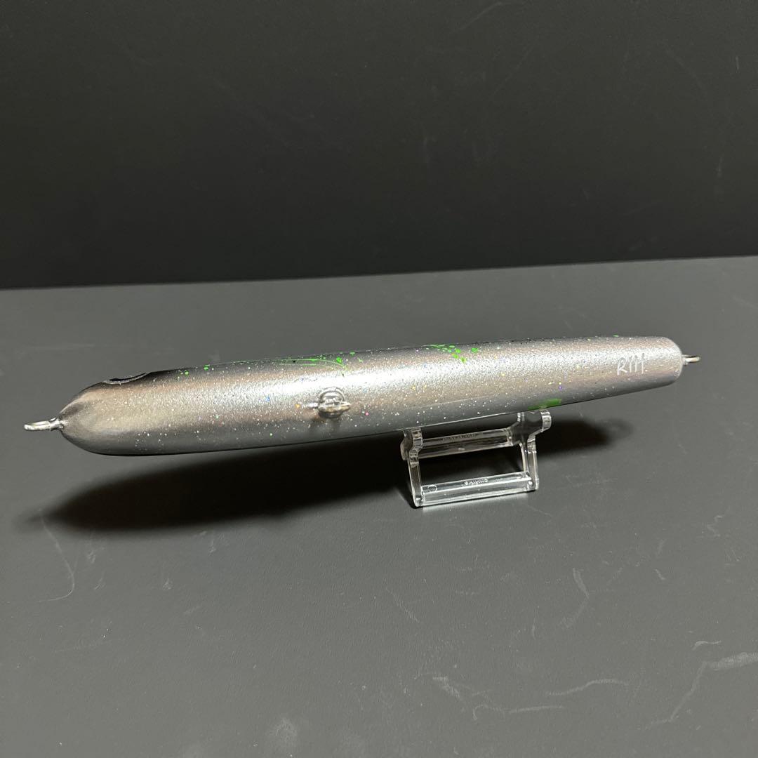 RIH Touch King200 タッチキング200 - メルカリ