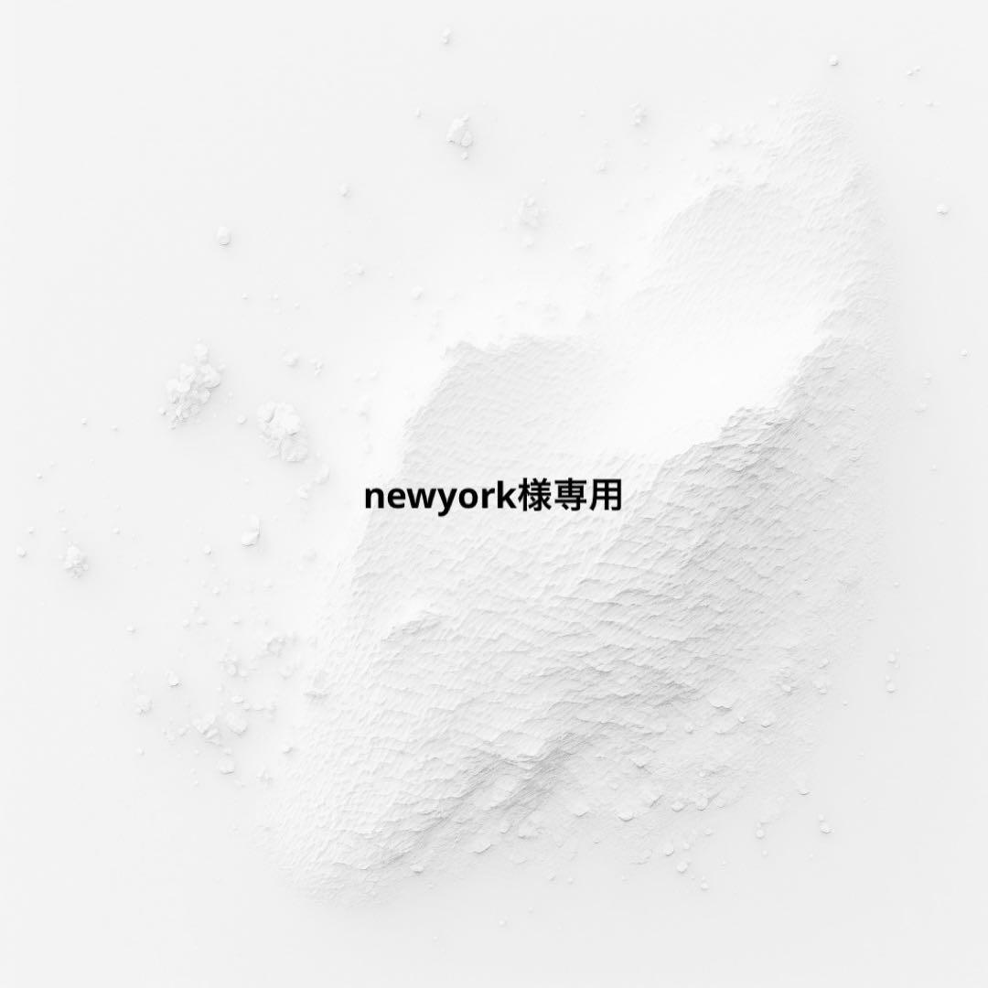 小物 newyork Archive - New York Black Yankees – 【公式】AMERICAN NEEDLE Japan