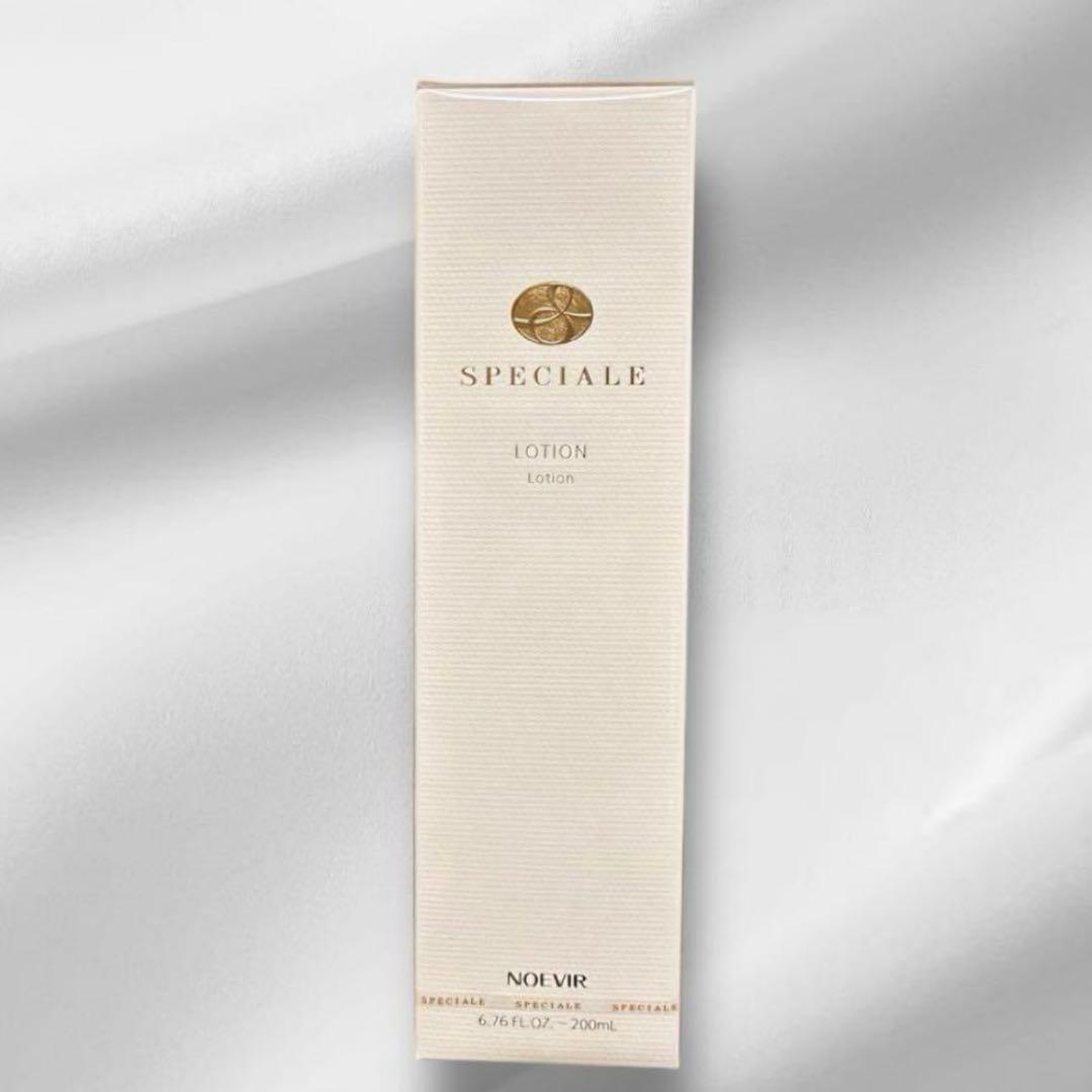 ノエビア スペチアーレ 薬用ローション 200ml Amazon | ノエビア スペチアーレ 薬用ローション【医薬部外品】(200ml