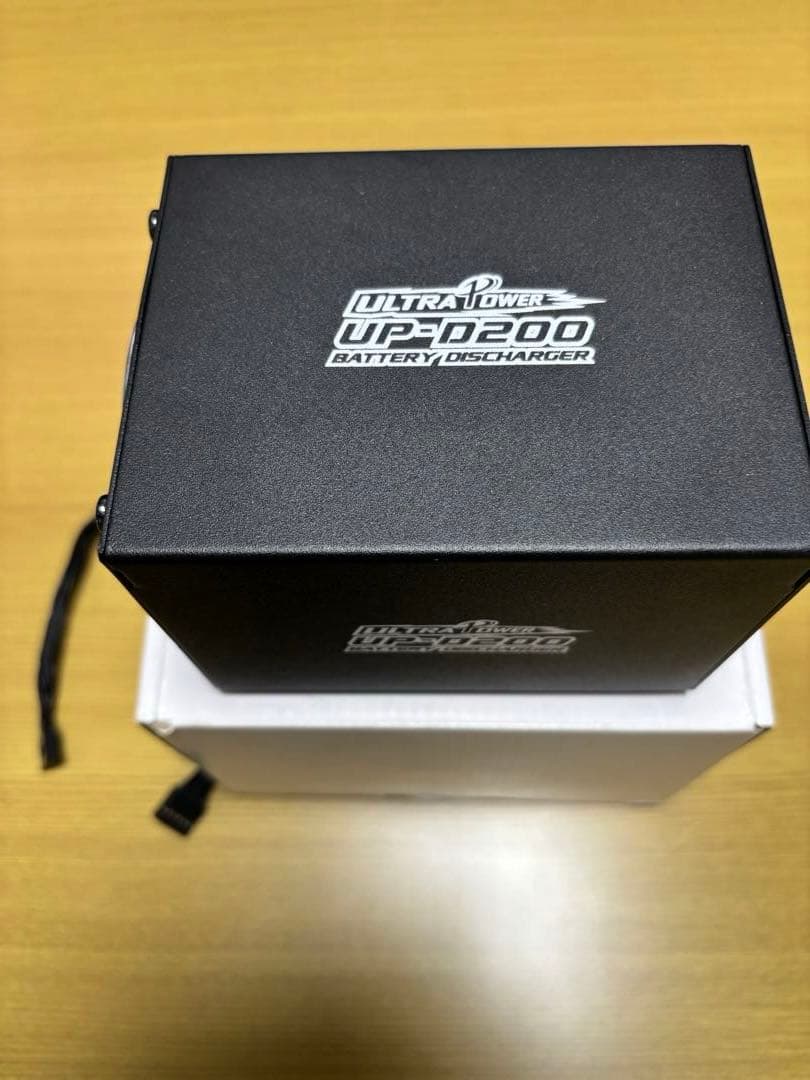 CDR-8000L 充電器 、Ultra PowerUP-D200 | 激安通販のイーサプライ