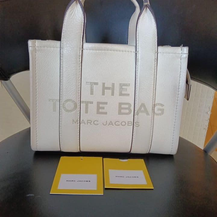 Coleman】アドバンスドスリーピングバッグ C5 3点セット 楽天市場