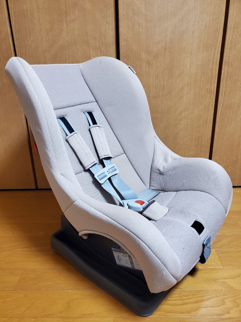 TAKATA（タカタ）チャイルドシート ジュニアシート TKSYM021 - メルカリ