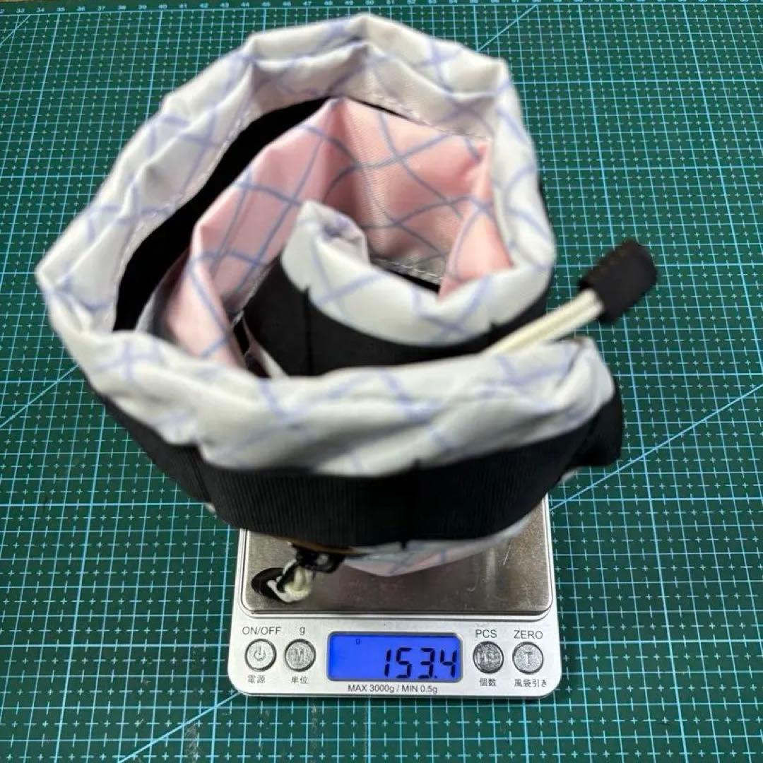 ULハンドメイドフレームバッグepx200① - メルカリ