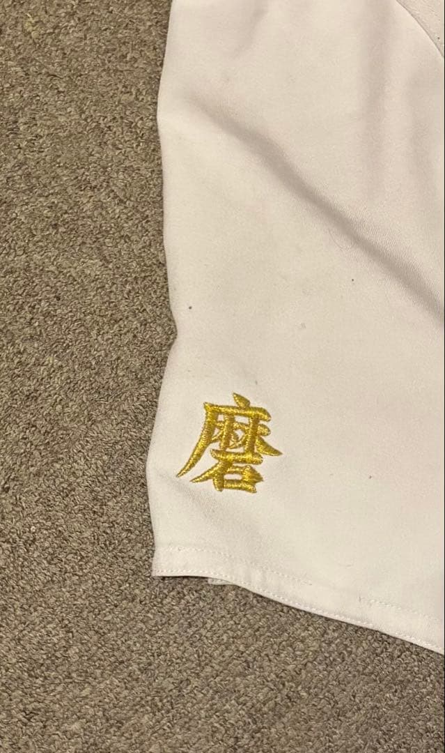 桐蔭学園 ラグビー短パン - メルカリ