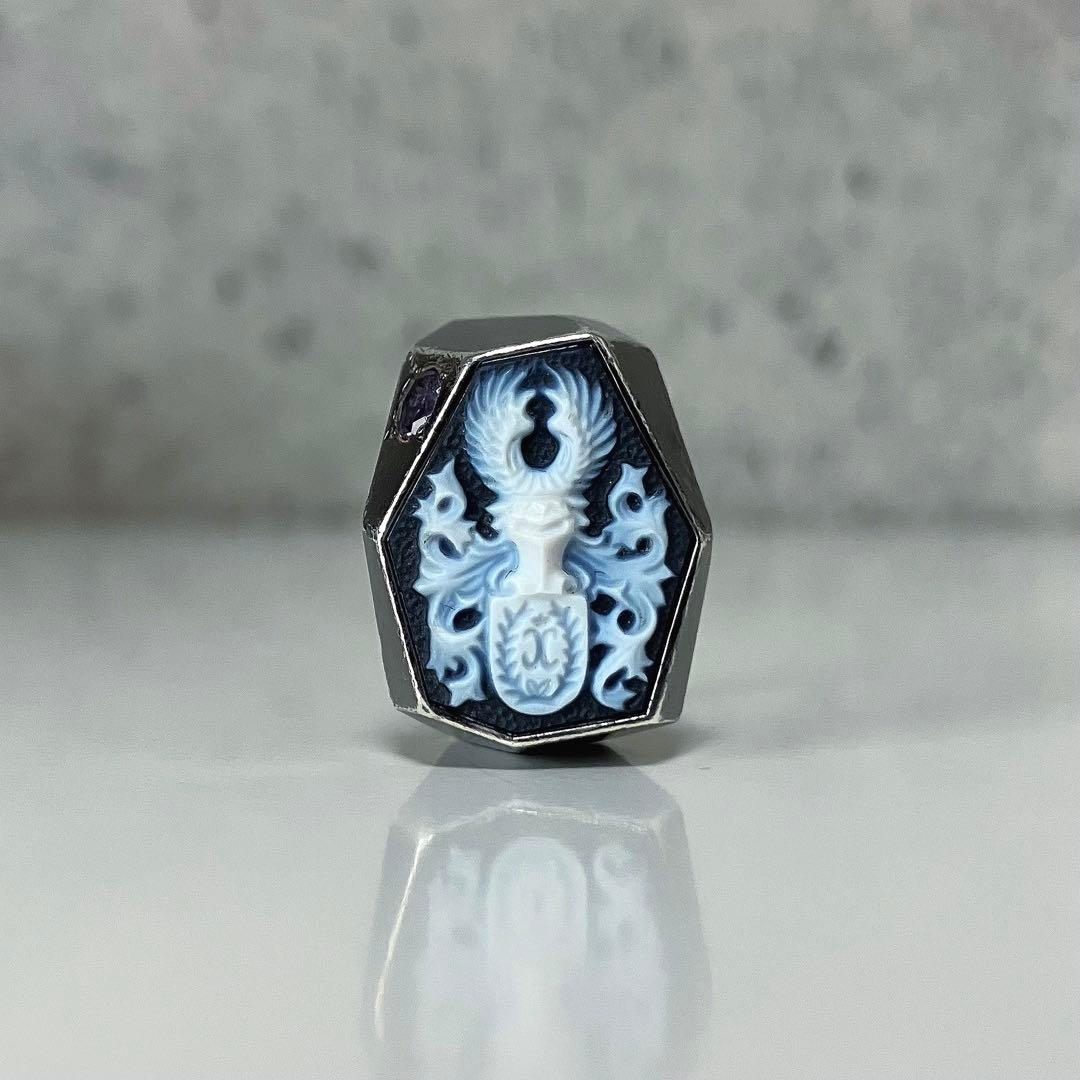 ティファニー マネーコイン 50ドル FIFTTY DOLLARS 非売品