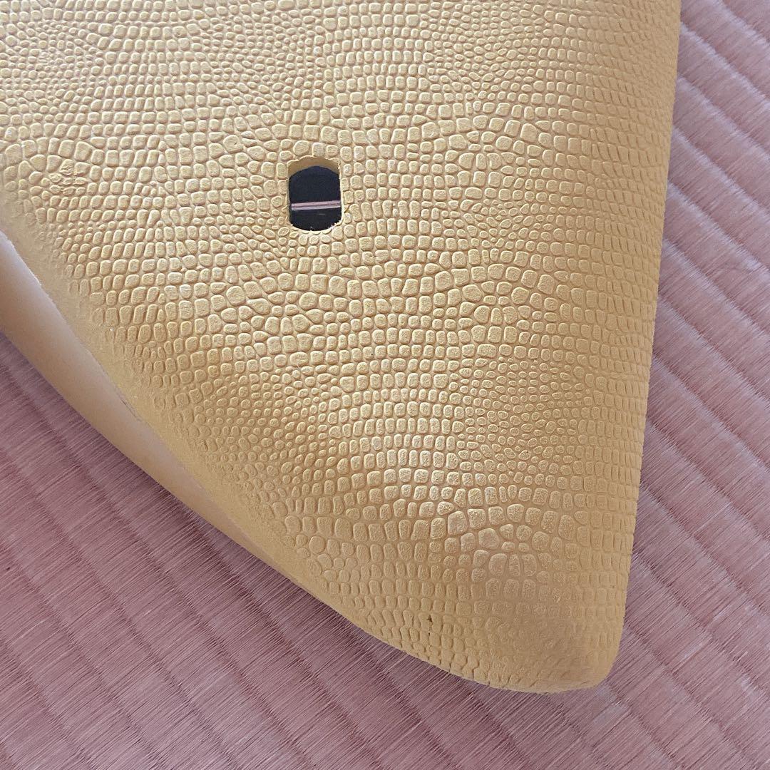 Sunny Day様専用 crimeサーフボード keel fish5.7 - メルカリ