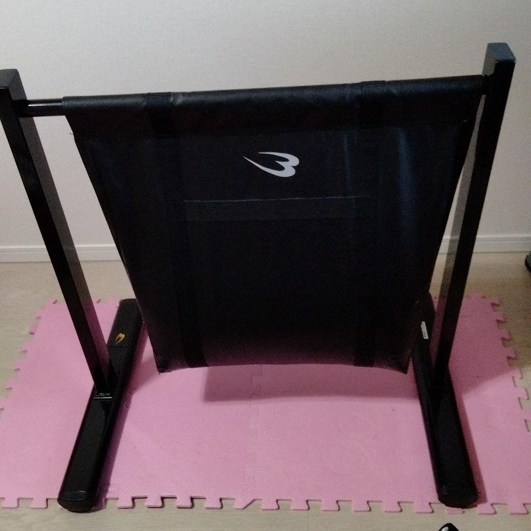 砂袋スタンド Bodymaker - メルカリ