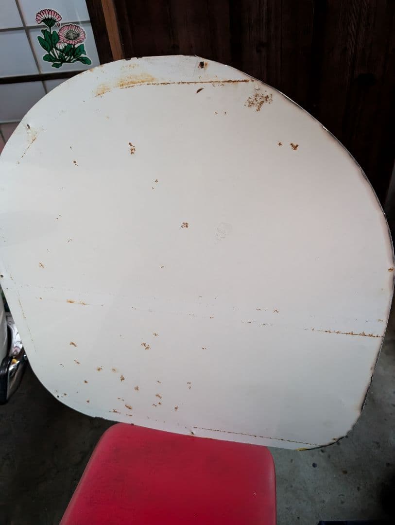 昭和 レトロ ブリヂストン 看板 ガレージ 旧車 BS ヴィンテージ