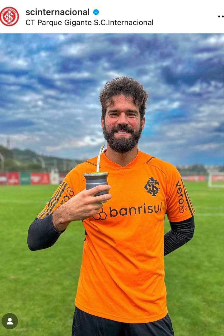 完売品 選手支給 インテルナシオナル トレーニング 上下セット