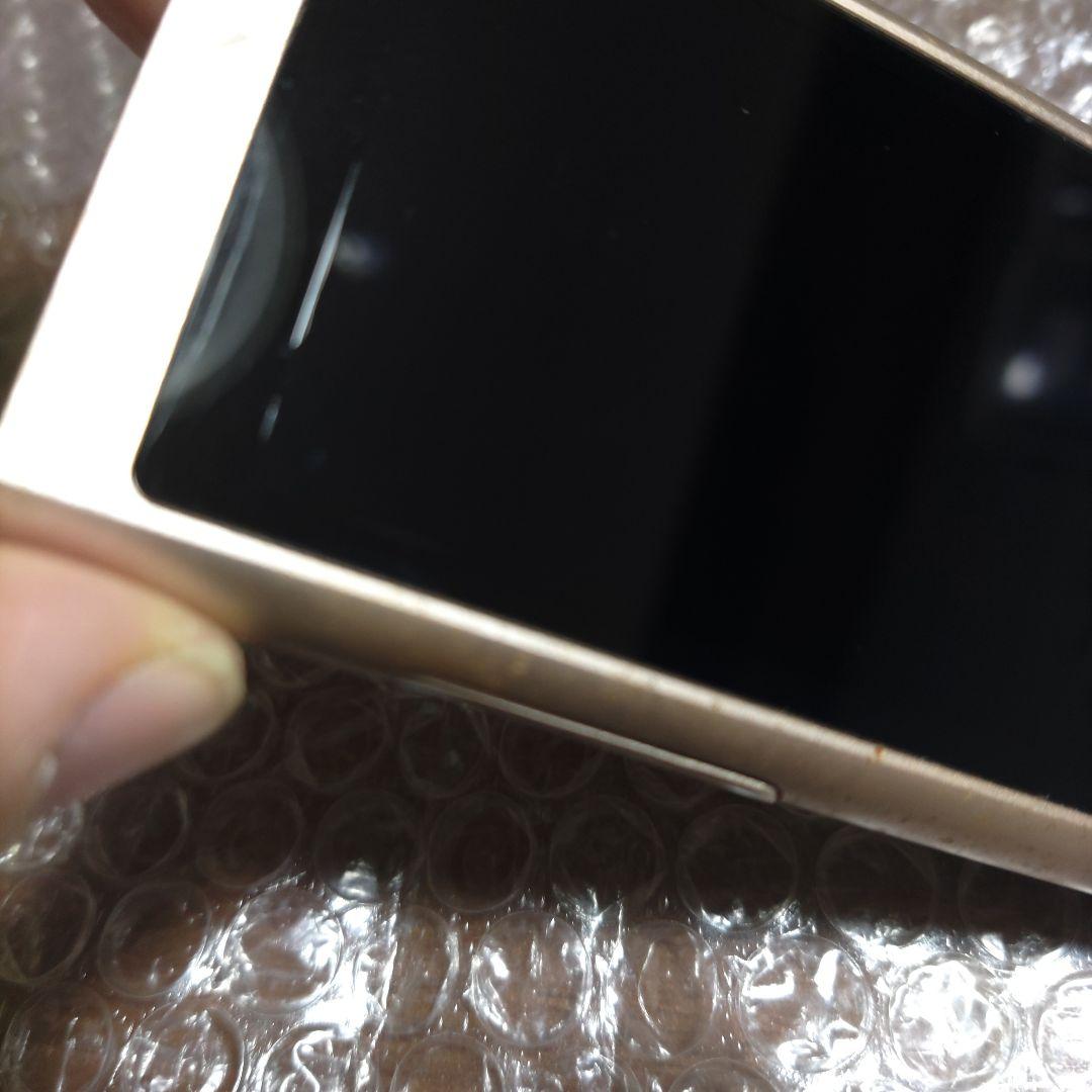 ソニーウォークマン NW−A55 管理ナンバー345 - メルカリ