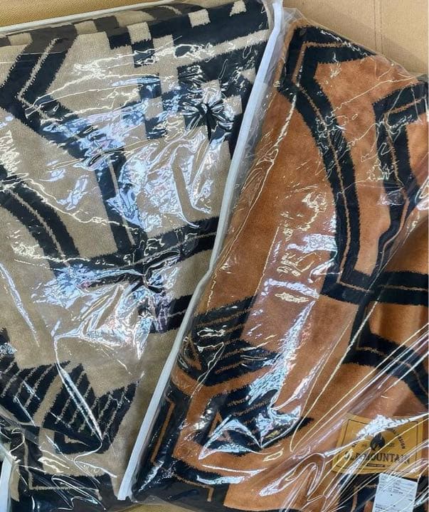 OLDMOUNTAIN kakemono オールドマウンテン カケモノ L108888630