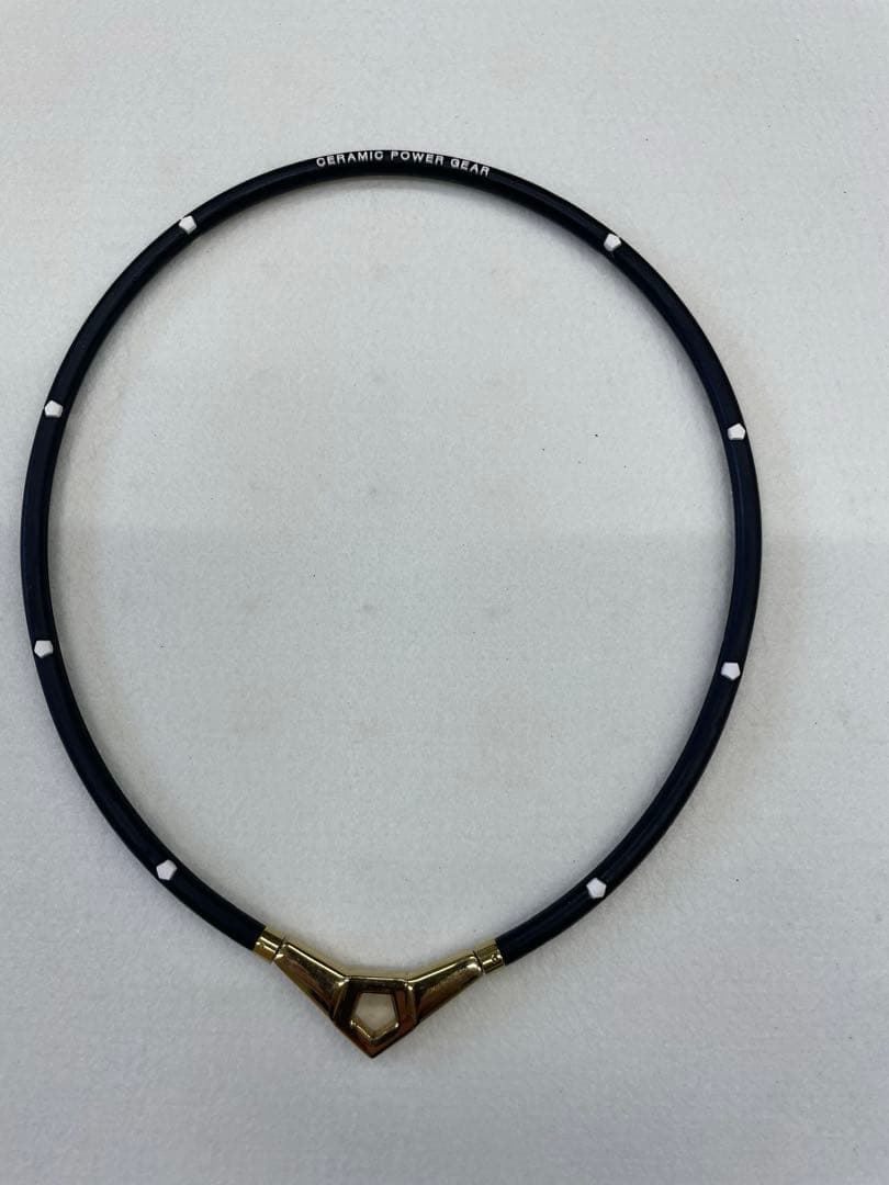 セラミックパワーギア CERAMICPOWERGEAR 45cm パワードギア | 激安通販