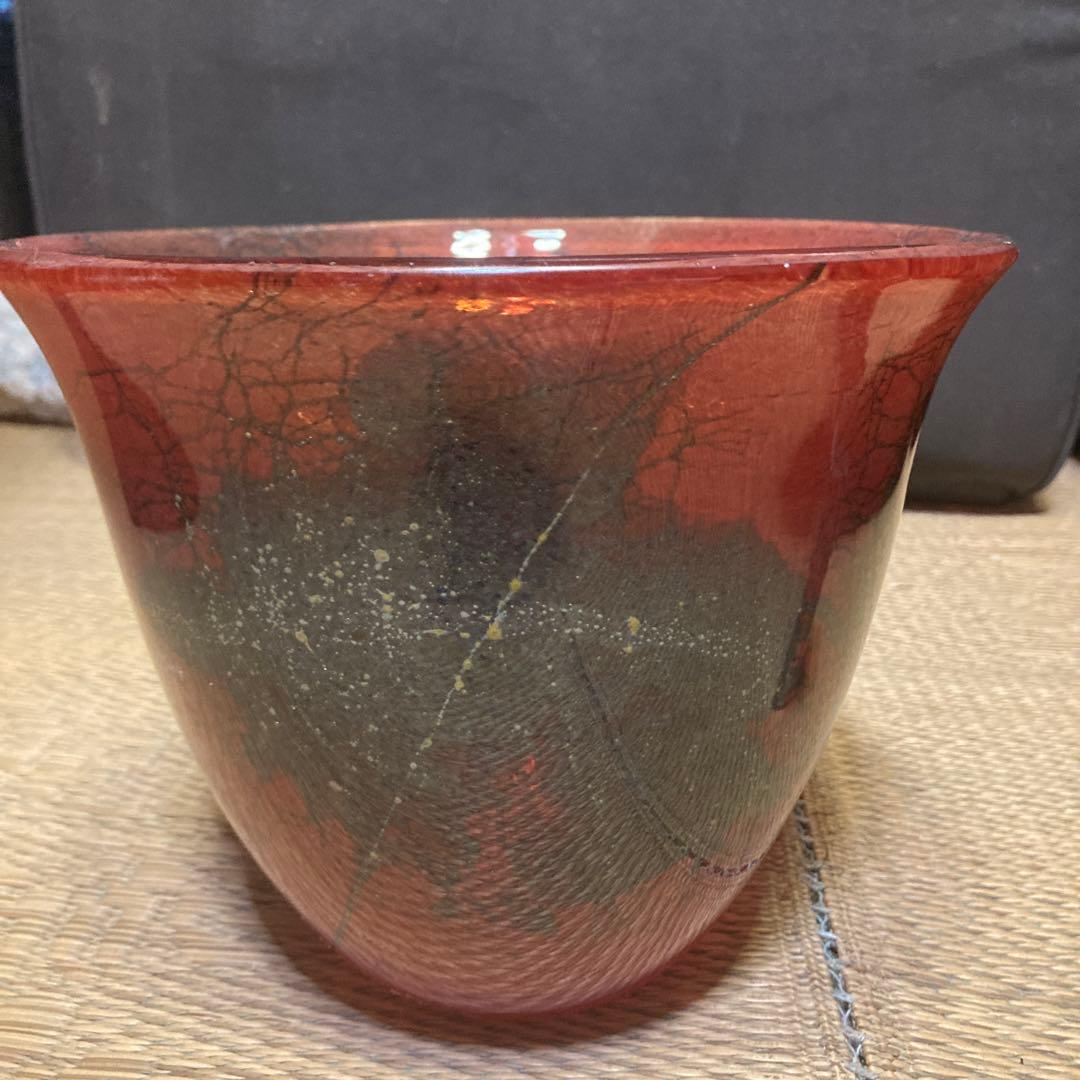 F6号) 東直人【桃衣】 表サイン有/共シール有 /真作 美術品