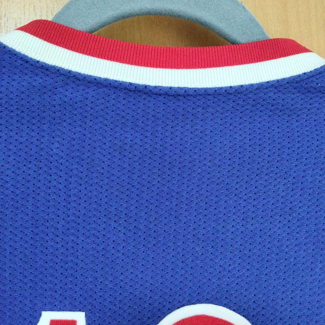 USA製 vintage Champion DAIDO - メルカリ