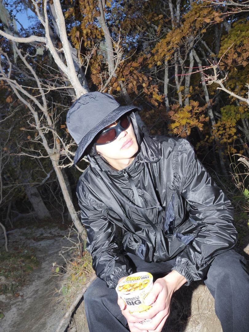 小物 BALENCIAGA SKIN CAT EYE SUNGLASSES Balenciaga Skin Cat-Eye Sunglasses - Bergdorf Goodman