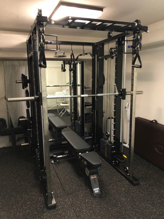 一 番 安いスポーツ・レジャー - 3in1タイプマルチファンクショナル