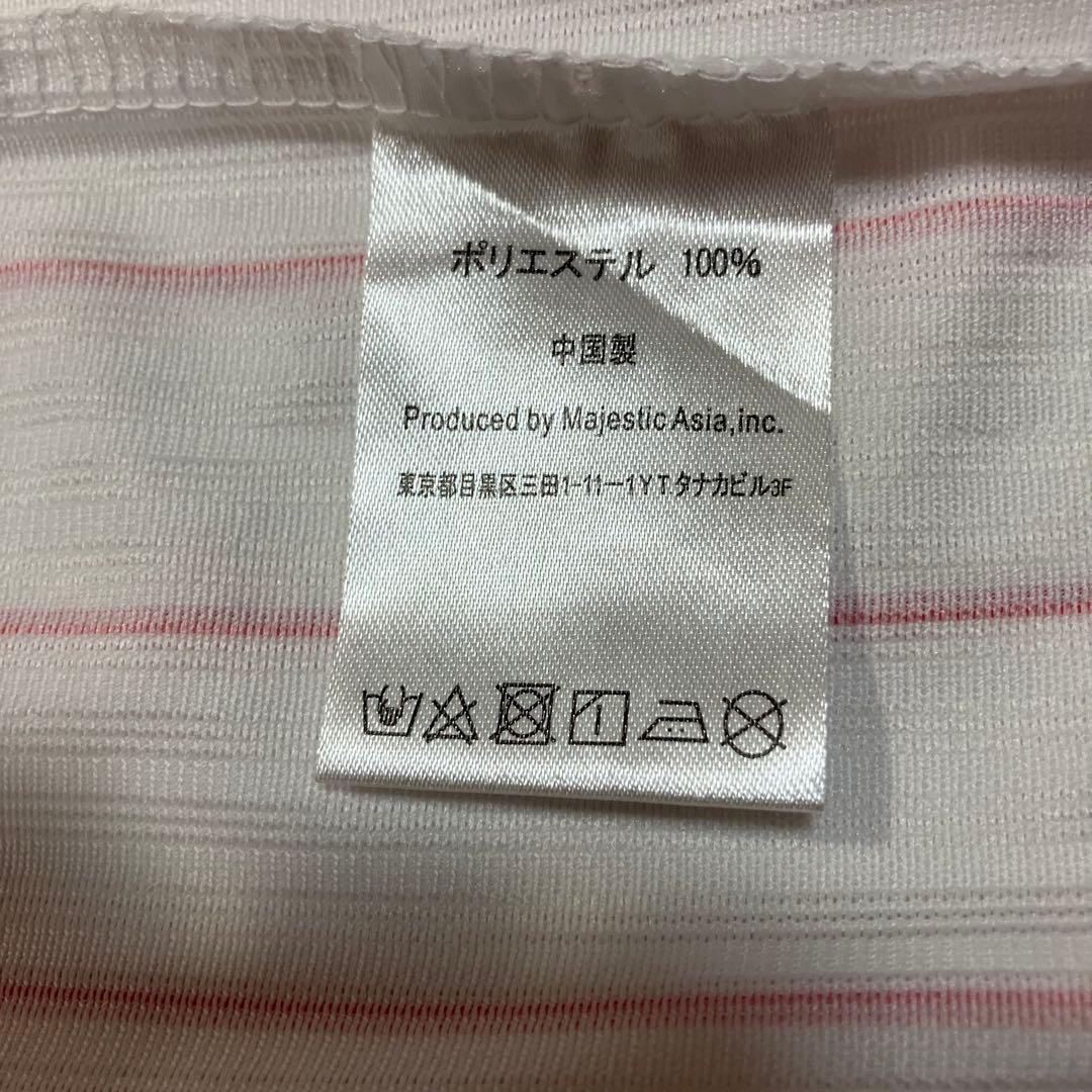 高津臣吾 ヤクルトスワローズ ユニフォーム 99番 刺繍 高津監督 二軍