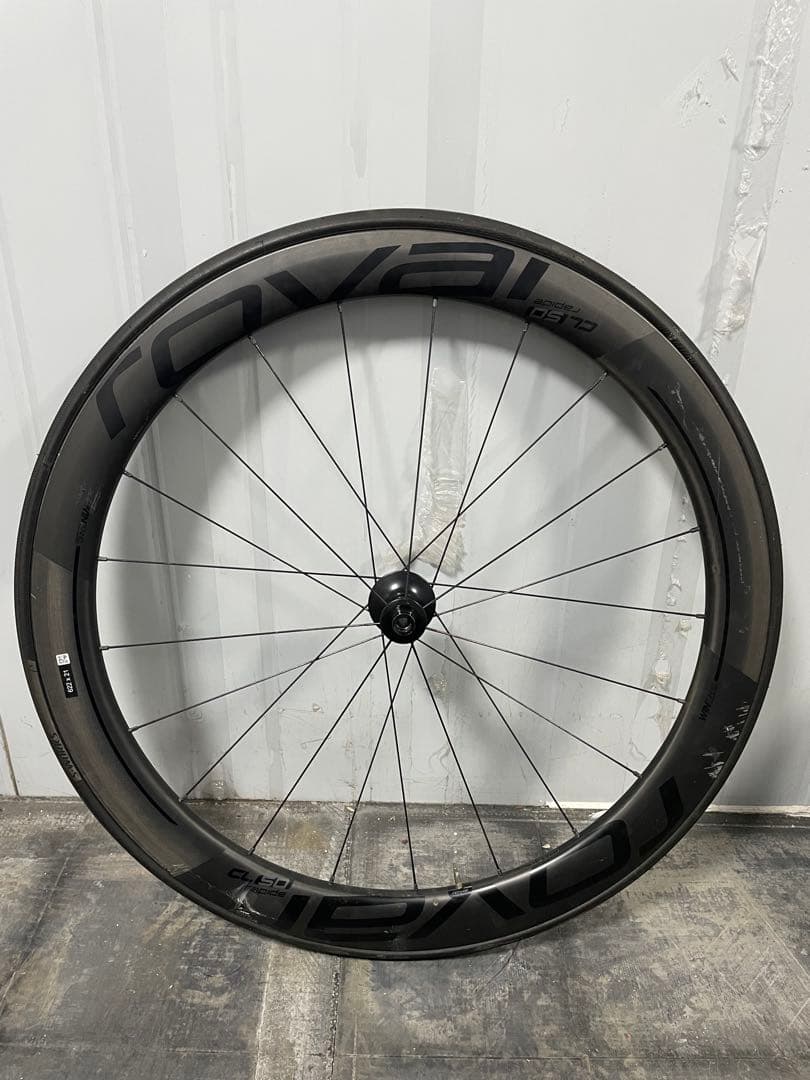 ☆ACLASS AKX R2.0 10sフリー 前後ホイール クイック付 商品 ☆ACLASS