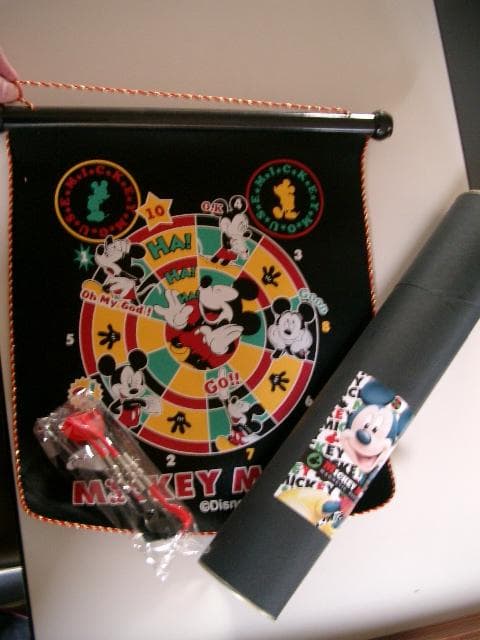 ジグソーパズル 村松誠 ミッドナイトパーティ 2000ピース