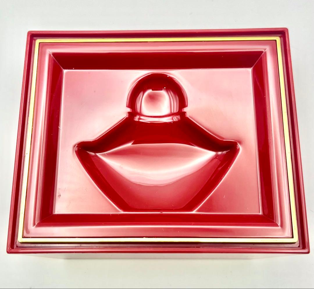 ゲラン サムサラ パルファム 7.5ml 新品未使用