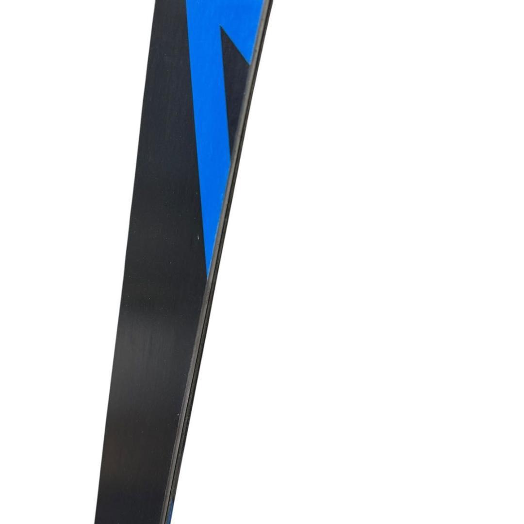 K2 AMP 76Ti 170cm カービングスキー MARKERビンディング - メルカリ