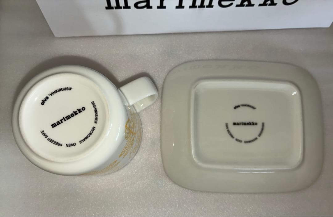 ◉専用のページです◉