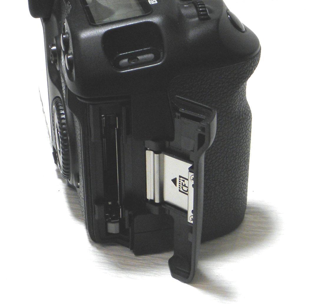 EOS 40D デジタル一眼フルセット【極美品】ハイアマチュアモ