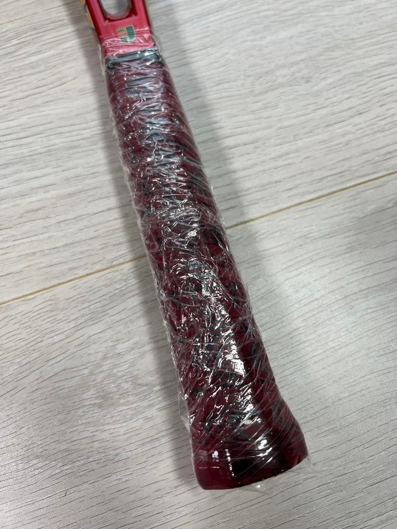 ナノフォース7V REV - メルカリ