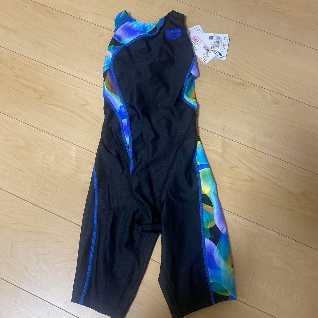 arena 競泳水着 サイズS 新品未使用 楽天市場】レディース 競泳練習用水着 arena アリーナ 2026年/春夏新作