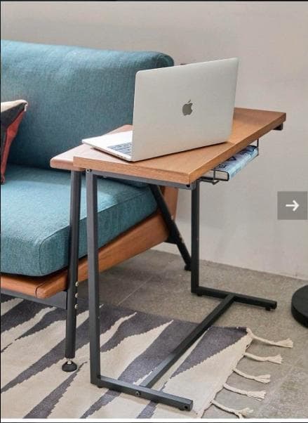 ジャーナルスタンダードファニチャー　カール サイドテーブル CURL SIDE TABLE カール サイドテーブル（テーブル）｜JOURNAL