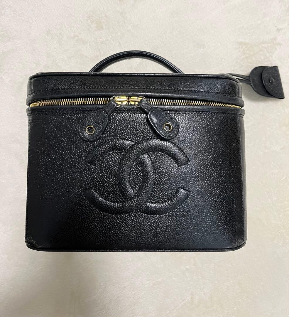 Chico セーラー襟付きシャギールーズニット チャコールグレー nami