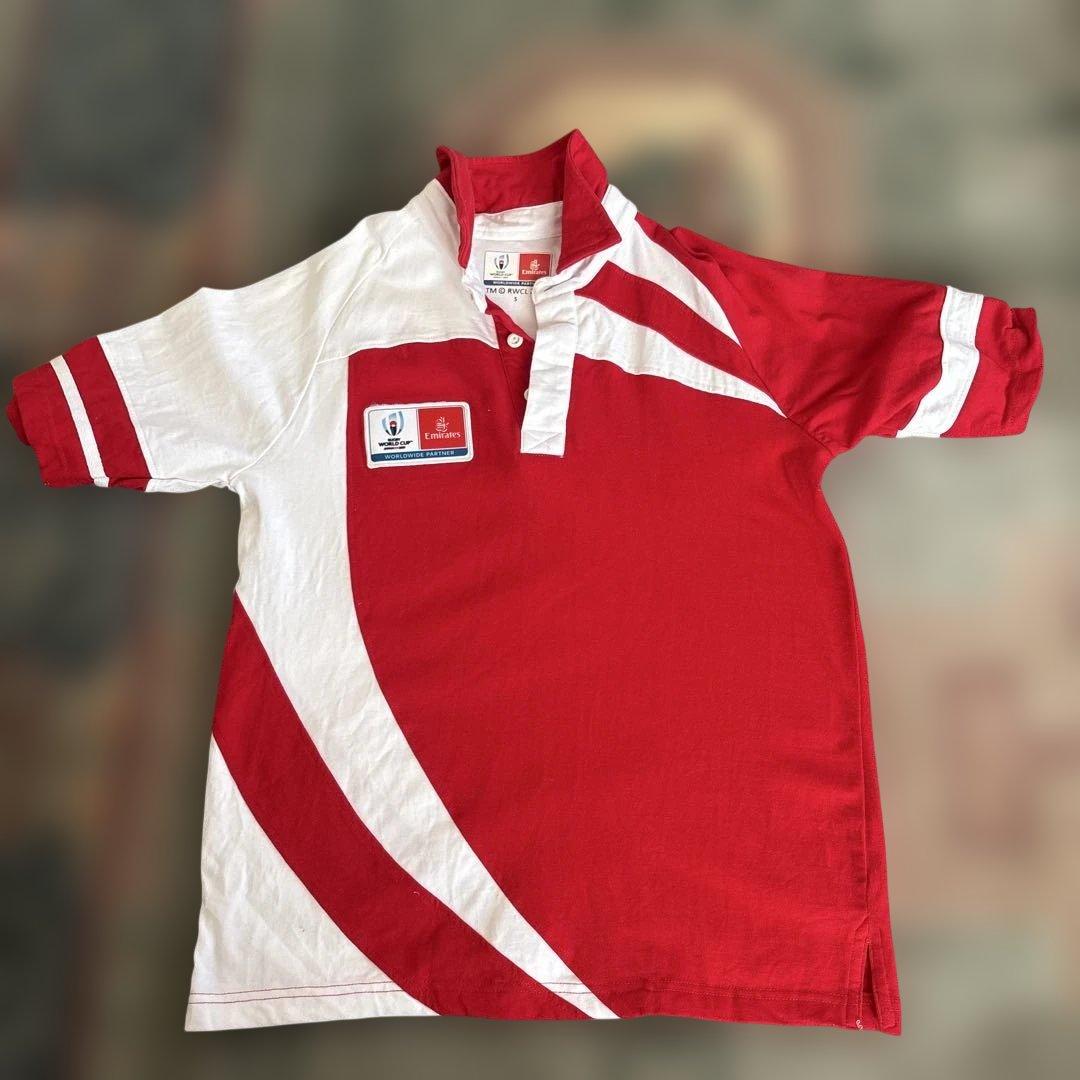 2019年ラグビーワールドカップ - メルカリ