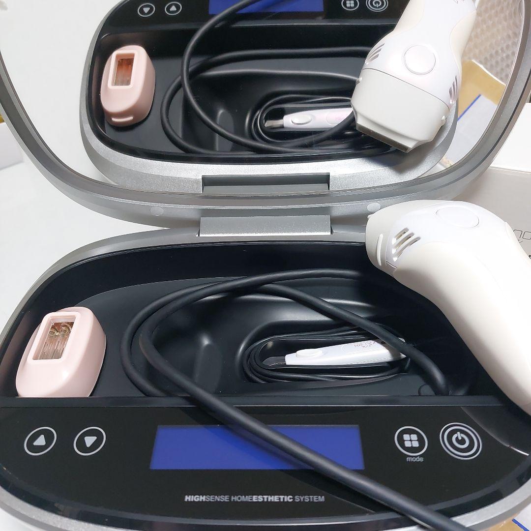 両刃カミソリ ラゾロック razorock サイバー マイルド