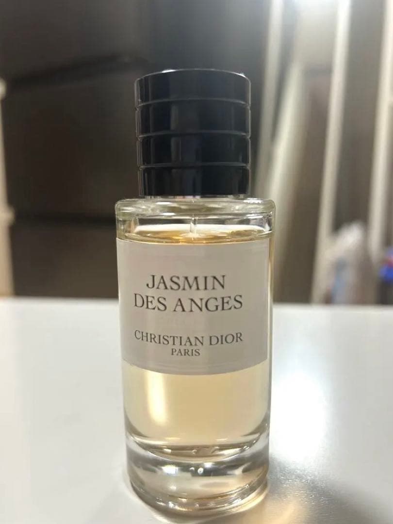 香水(女性用) Christian Dior Jasmin des Anges 40ml Celes | Dior - Jasmin Des Anges(ディオール - ジャスミン デ ザンジュ)