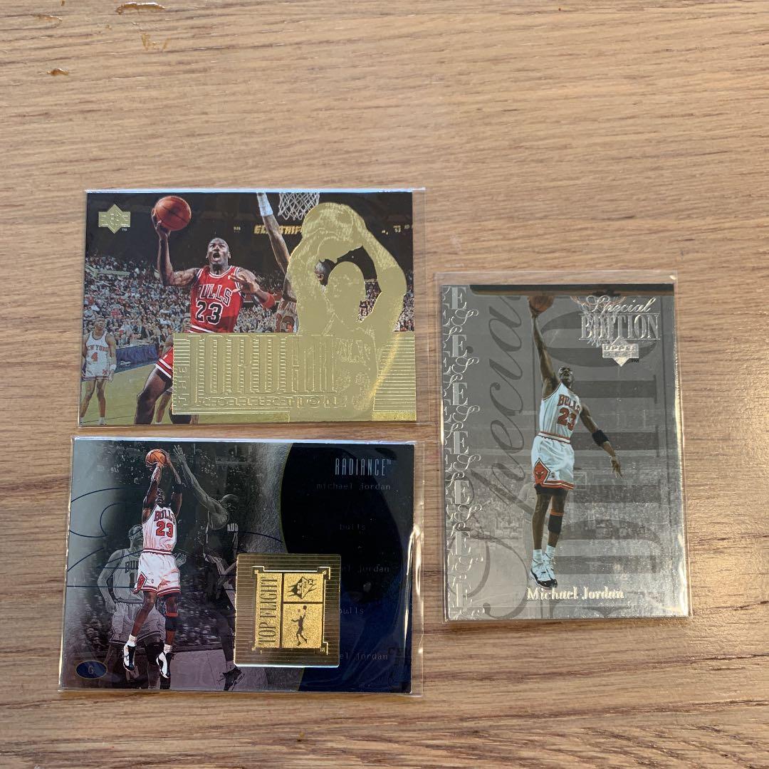 MJ3枚 オールマイティLS3（作業靴/プロスニーカー）｜ワーキング｜ミズノ公式