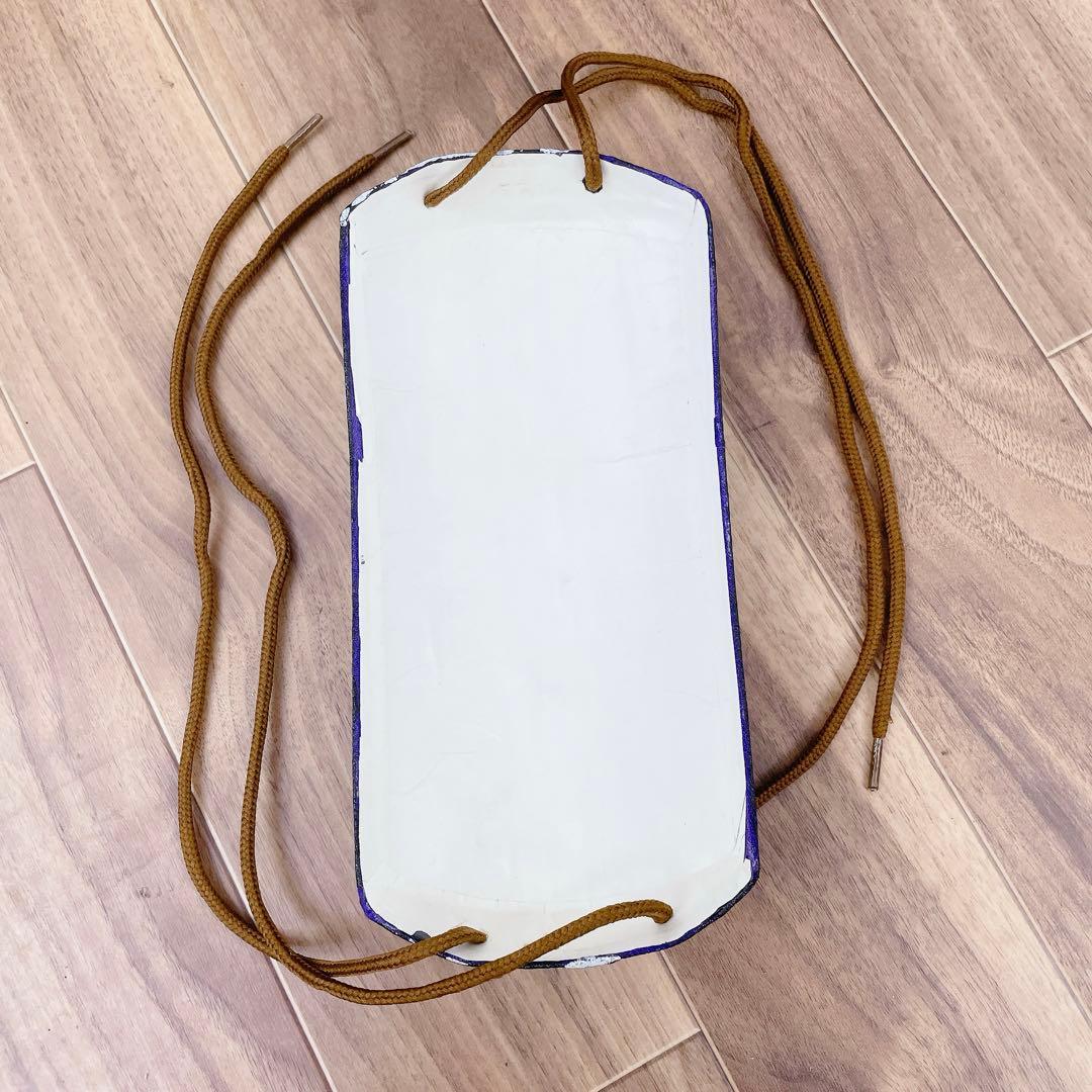 津軽三味線 金ほぞ 子持ち綾杉胴 トチ有 紅木 GP24 東さわり 犬皮 和