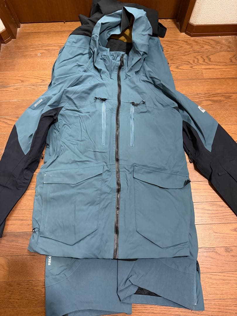 スノーボード natetsu 2526mss-pt52-1.jpg