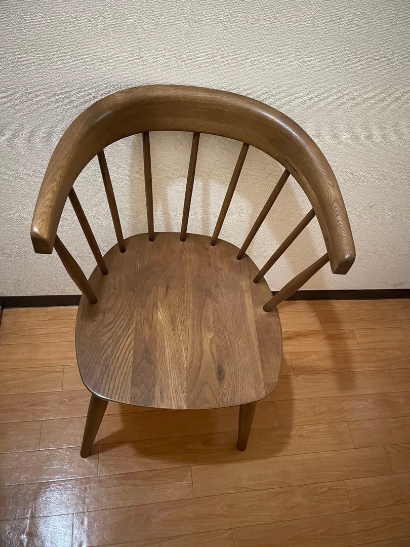 くろ★クラッシュゲート マルケッシュ ダイニングチェア② コール ダイニングチェア | 家具・インテリア通販サイト CRASH GATE