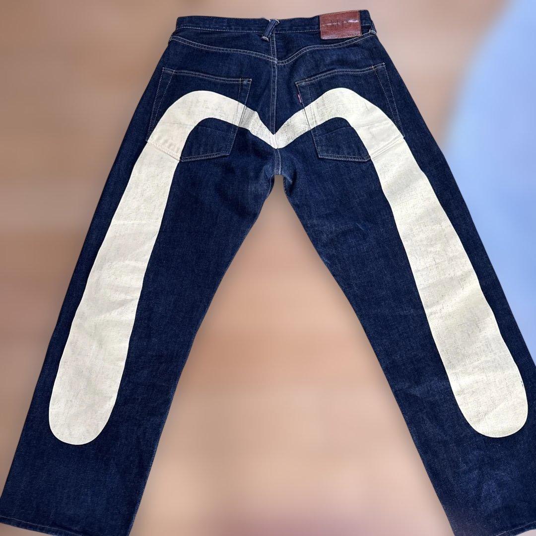 エビスデニム ev-416-2000_30.jpg