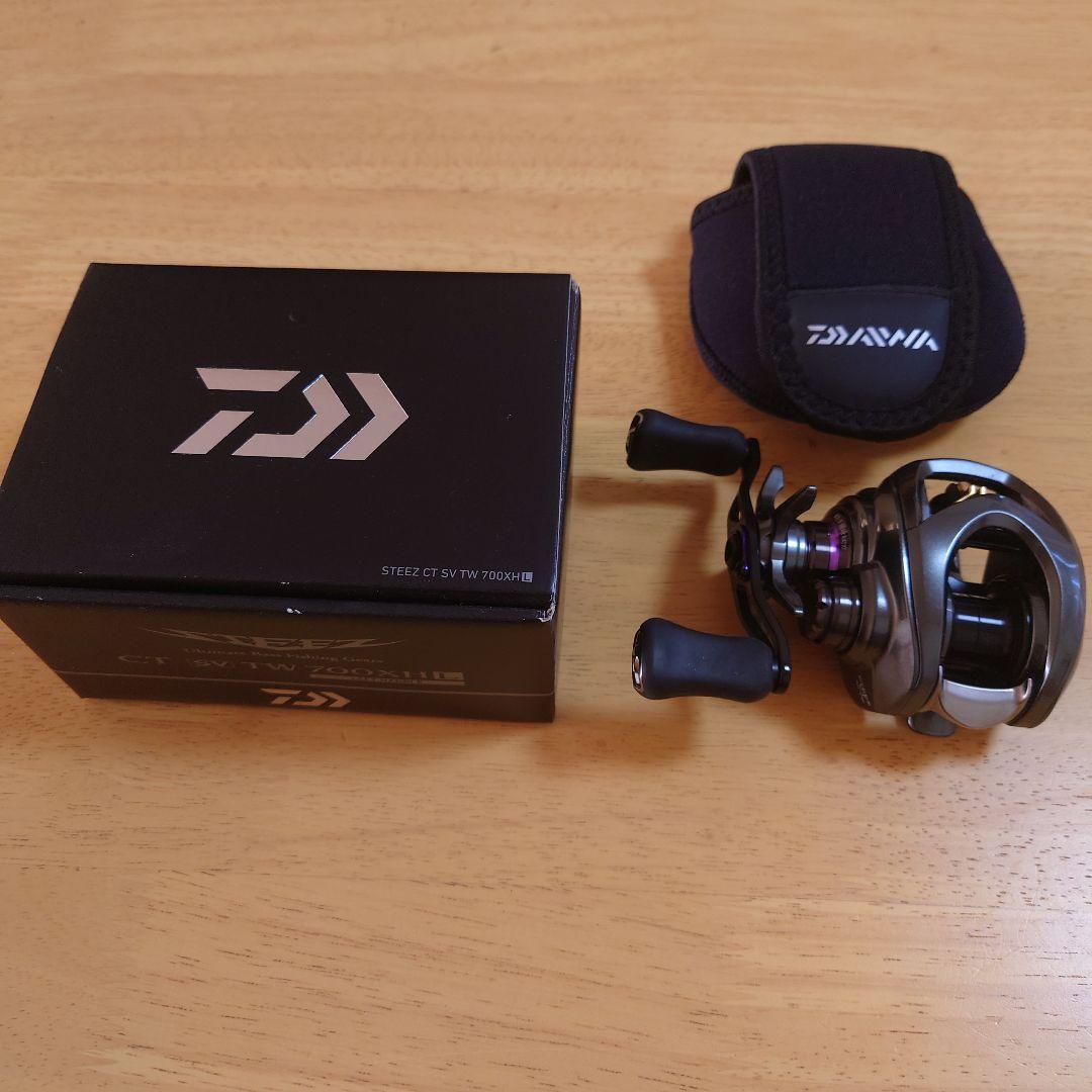 STEEZ CT TW 700XHL スティーズ DAIWA ダイワ 左巻き 102_1_800.jpg?20190926151933