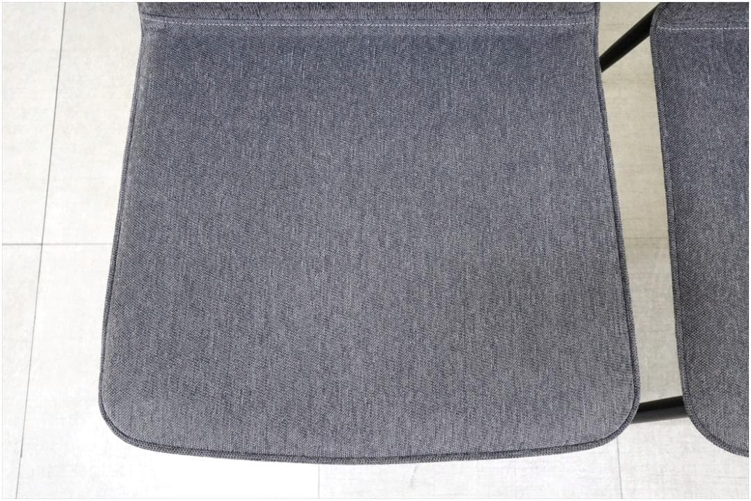 ボーコンセプト Newport ニューポート ダイニング チェア 椅子 北欧