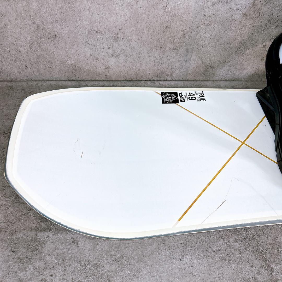 スノーボード 2点セット HEADの人気商品・通販・価格比較 - 価格.com