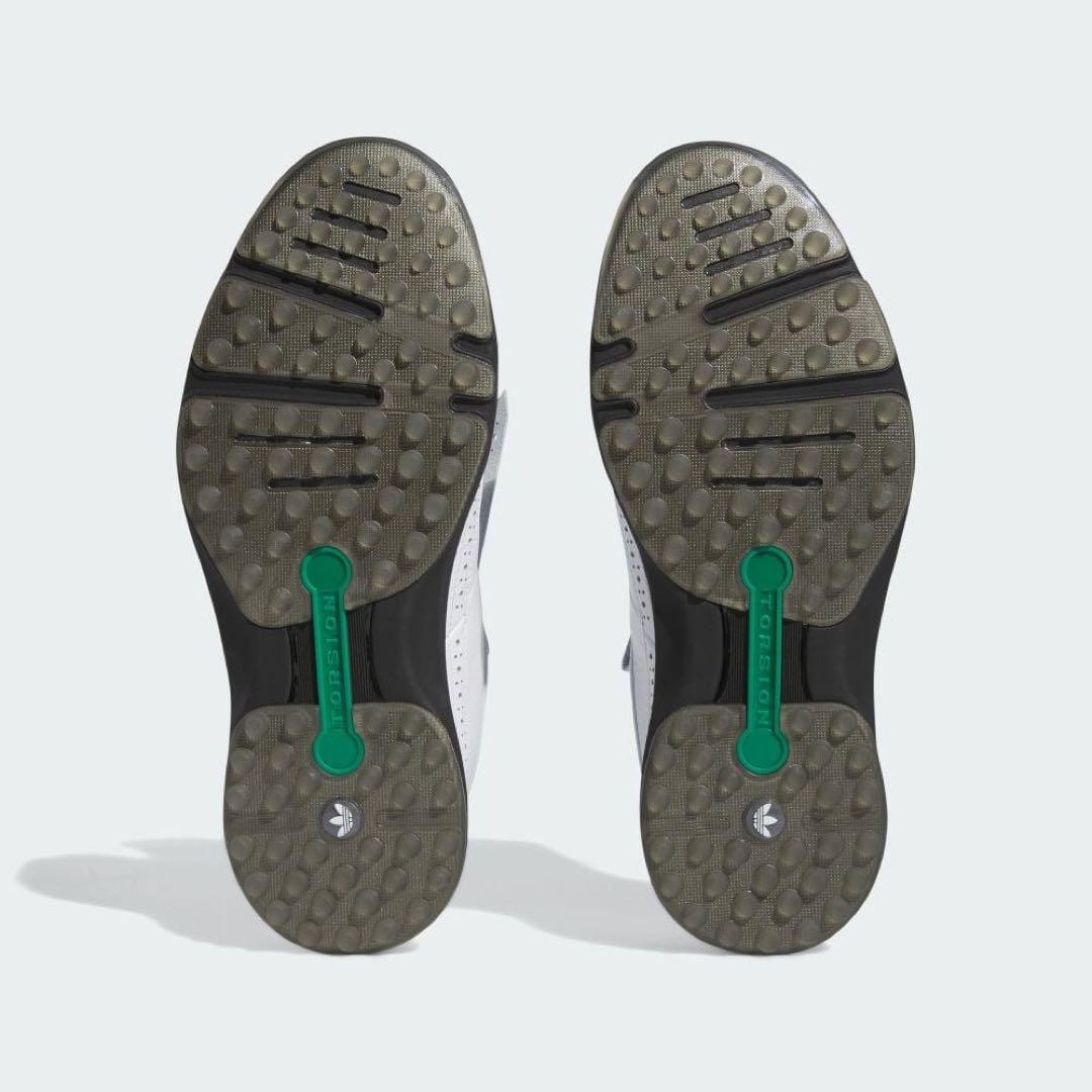 adidas✖︎bogey boys MC80 BOGEY BOYS 24.5cm