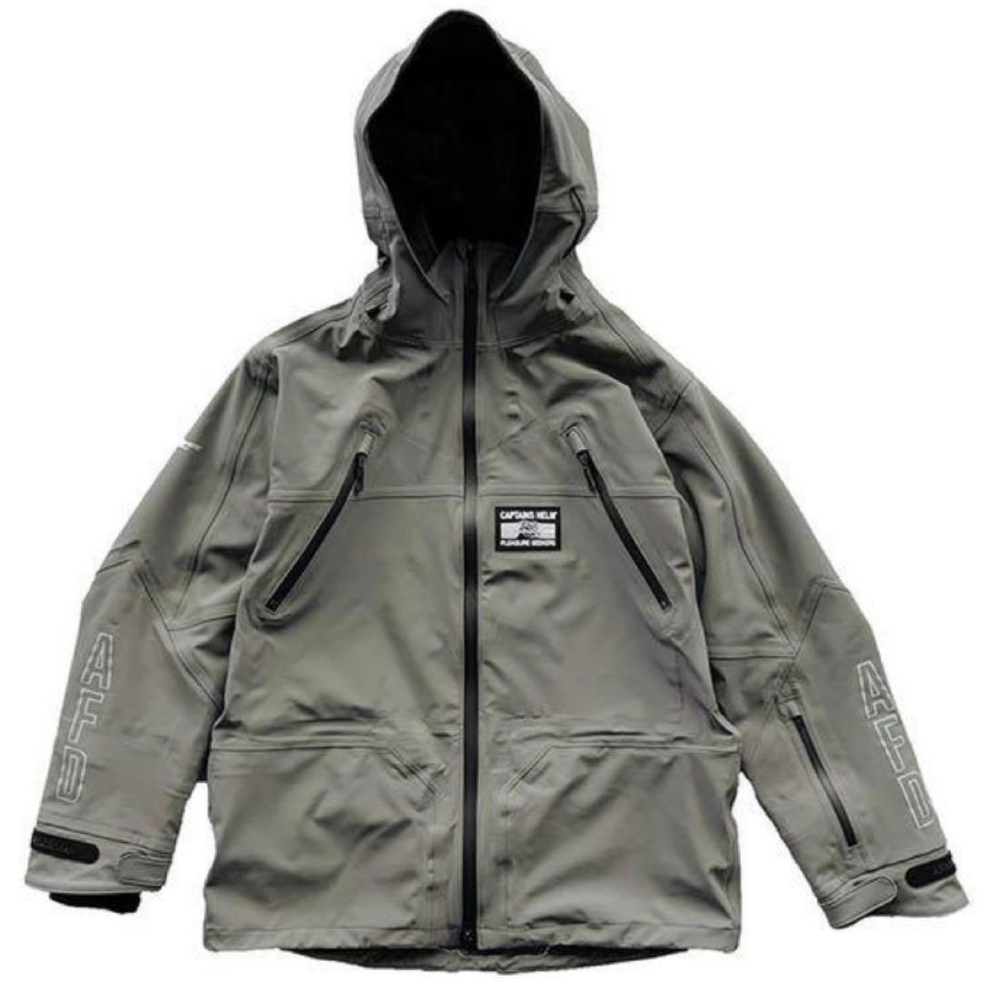 コレクションさま専用AFDICEGEAR ❌ CAPTAINS HELM コレクションさま専用AFDICEGEAR ❌ CAPTAINS HELM - メルカリ