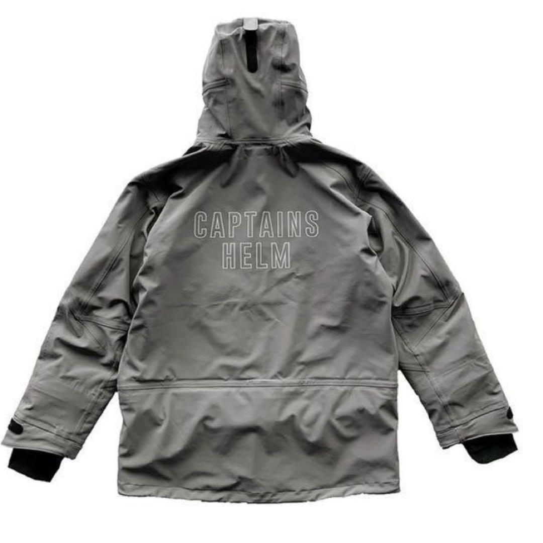 コレクションさま専用AFDICEGEAR ❌ CAPTAINS HELM - メルカリ